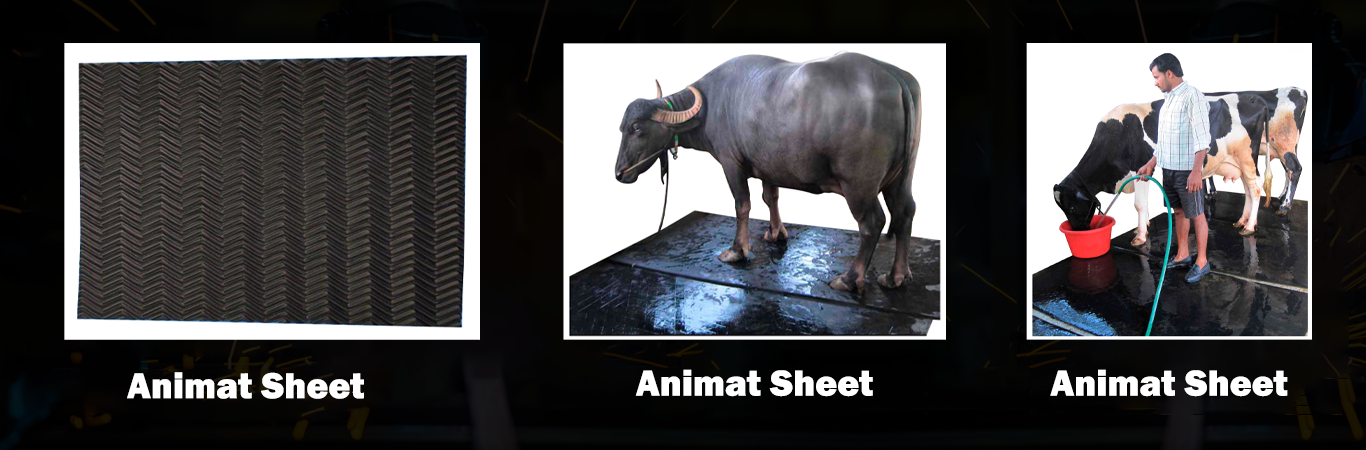 Thermocol Sheet Traders In Ahmedabad